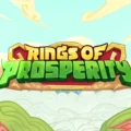 Rings of Prosperity