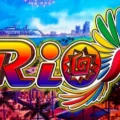 Rio