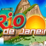 Rio de Janeiro