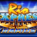 Rio Express