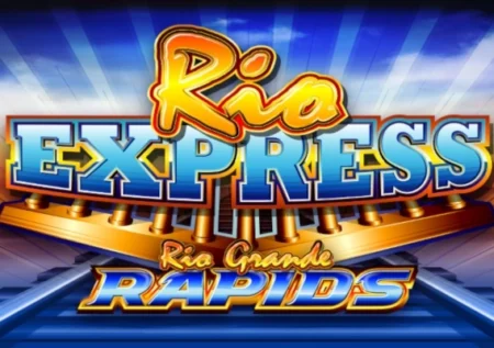 Rio Express