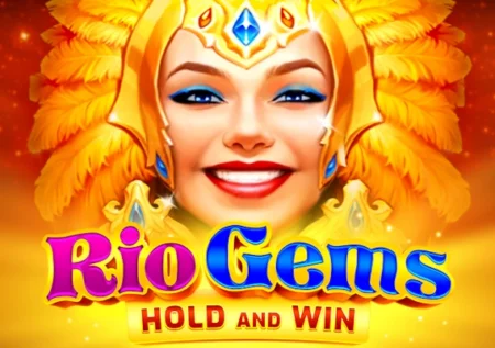 Rio Gems