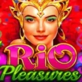 Rio Pleasures