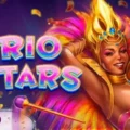 Rio Stars