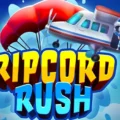 Ripcord Rush