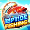 Riptide Fishing