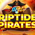 Riptide Pirates
