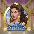 Rise of Athena