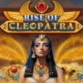 Rise of Cleopatra