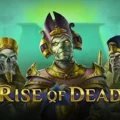 Rise of Dead