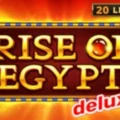 Rise of Egypt Deluxe