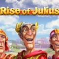 Rise of Julius