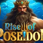 Rise of Poseidon