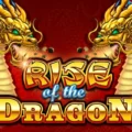 Rise of the Dragon