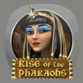 Rise of the Pharaohs