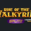 Return of the Valkyrie
