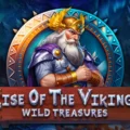 Rise of The Vikings – Wild Treasures