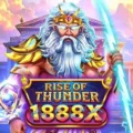 Rise of Thunder 1888x