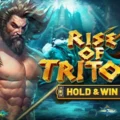 Rise of Triton