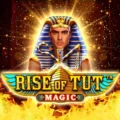 Rise of Tut Magic