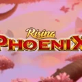 Rising Phoenix