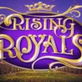 Rising Royals