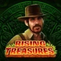 Rising Treasures