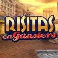 Risitas en Gansters
