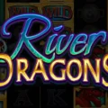 River Dragons