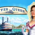River Queen