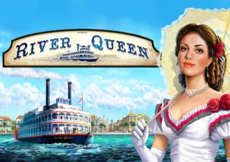 River Queen