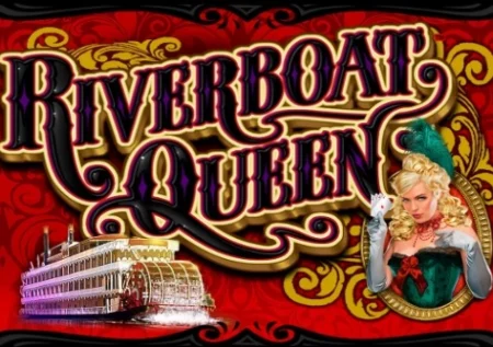Riverboat Queen