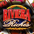 Riviera Riches