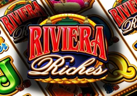 Riviera Riches