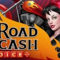 Road 2 Cash Dice