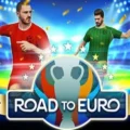 Road to Euro