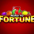 Road to Fortune