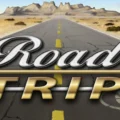 Road Trip