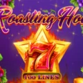 Roasting Hot 100