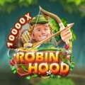 Robin Hood