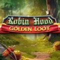 Robin Hood Golden Loot