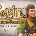 Robin of Sherwood