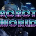 Robot World