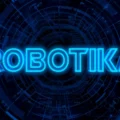 Robotika