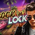 Rock ‘n’ Lock