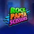 Rock Paper Scissors