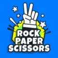 Rock Paper Scissors