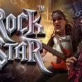Rockstar