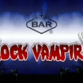 Rock Vampire