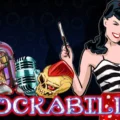 Rockabilly
